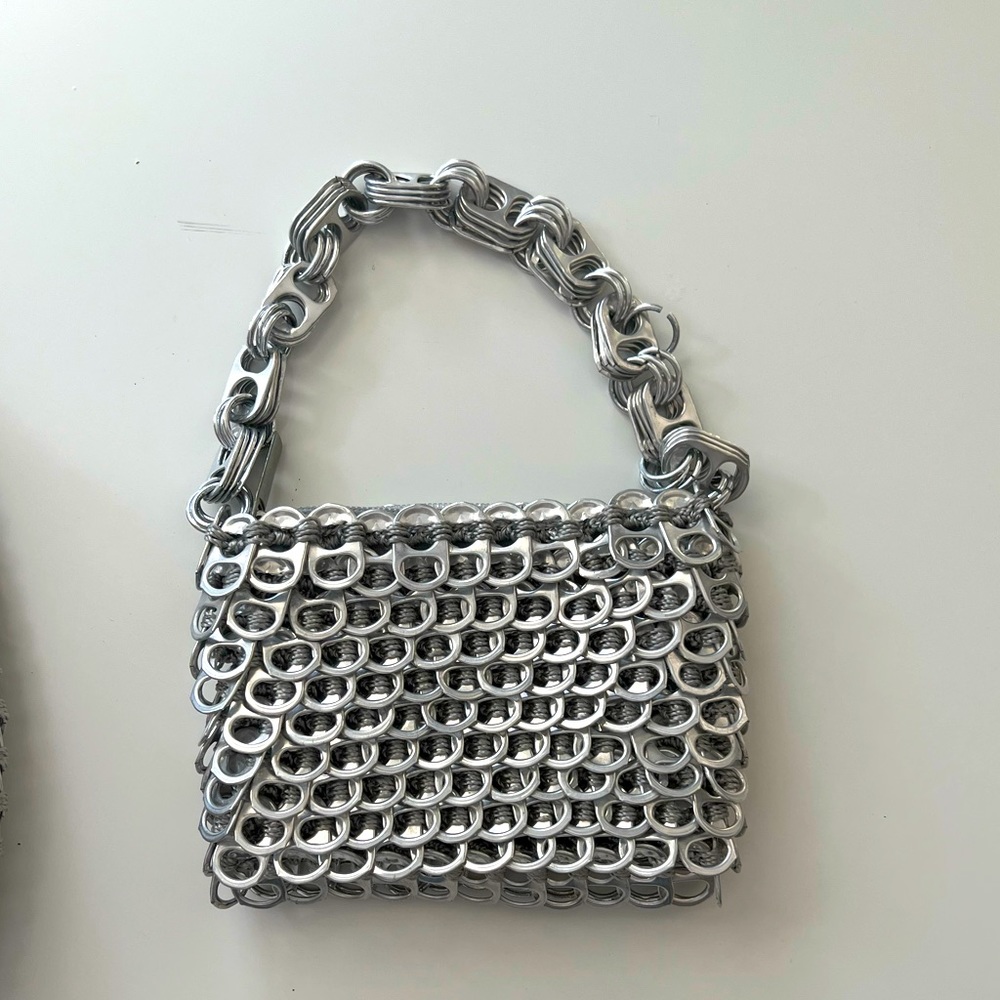 Studio Escama Mini Bag